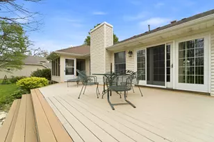 11230 Sandpiper St, Demotte, IN 46310 - Photo 31