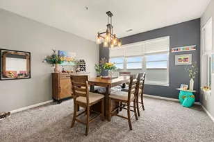 13246 E Lakeshore Dr, Cedar Lake, IN 46303 - Photo 11