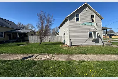 202 W Walnut Street, Akron, IN 46910 - Photo 3