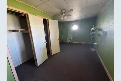 202 W Walnut Street, Akron, IN 46910 - Photo 9