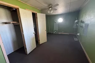 202 W Walnut St, Akron, IN 46910 - Photo 9