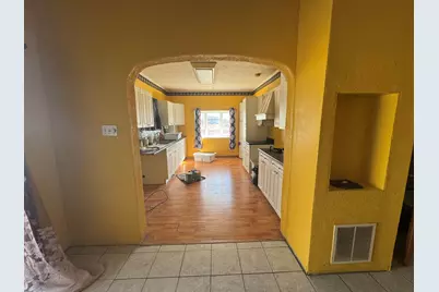 202 W Walnut Street, Akron, IN 46910 - Photo 7
