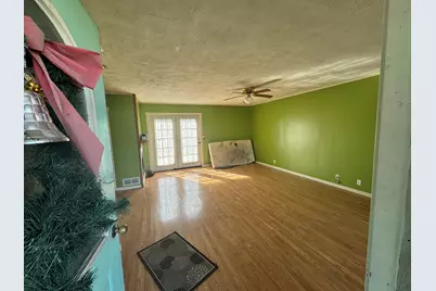 202 W Walnut Street, Akron, IN 46910 - Photo 5