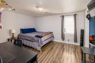 3134 W 936 N, Lake Village, IN 46349 - Photo 11