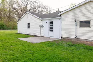 3134 W 936 N, Lake Village, IN 46349 - Photo 21
