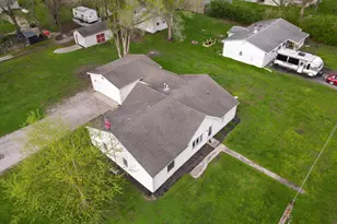 3134 W 936 N, Lake Village, IN 46349 - Photo 27
