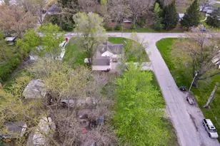 3134 W 936 N, Lake Village, IN 46349 - Photo 31