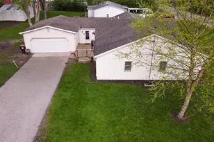 3134 W 936 N, Lake Village, IN 46349 - Photo 33
