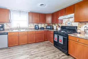 3134 W 936 N, Lake Village, IN 46349 - Photo 7