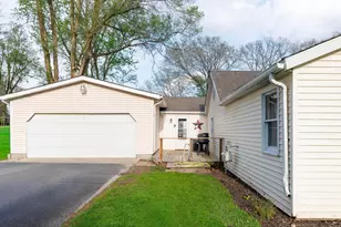 3134 W 936 N, Lake Village, IN 46349 - Photo 25