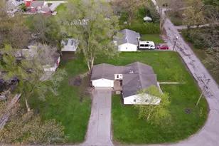 3134 W 936 N, Lake Village, IN 46349 - Photo 29