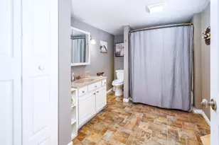 3134 W 936 N, Lake Village, IN 46349 - Photo 5