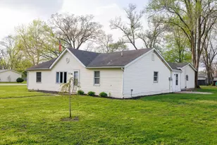 3134 W 936 N, Lake Village, IN 46349 - Photo 19