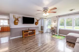 3134 W 936 N, Lake Village, IN 46349 - Photo 3