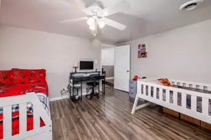 3134 W 936 N, Lake Village, IN 46349 - Photo 13
