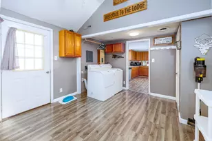 3134 W 936 N, Lake Village, IN 46349 - Photo 9