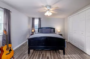 3134 W 936 N, Lake Village, IN 46349 - Photo 15