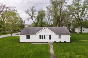 3134 W 936 N, Lake Village, IN 46349 - Photo 17