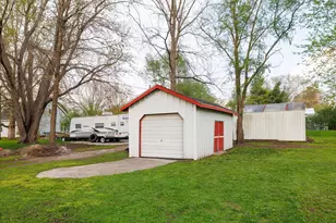 3134 W 936 N, Lake Village, IN 46349 - Photo 23