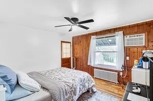 504 Closser Ave, La Porte, IN 46350 - Photo 19