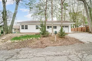 504 Closser Ave, La Porte, IN 46350 - Photo 3