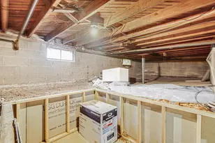 504 Closser Ave, La Porte, IN 46350 - Photo 23