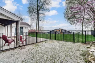 504 Closser Ave, La Porte, IN 46350 - Photo 9