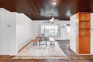 504 Closser Ave, La Porte, IN 46350 - Photo 15