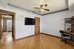 9937 Delaware Pl, Highland, IN 46322 - Photo 15