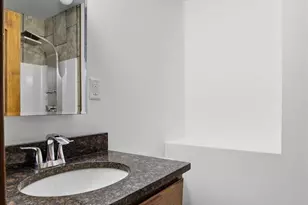 9937 Delaware Pl, Highland, IN 46322 - Photo 19