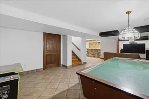 9937 Delaware Pl, Highland, IN 46322 - Photo 27