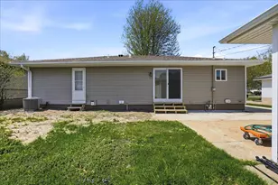 9937 Delaware Pl, Highland, IN 46322 - Photo 31