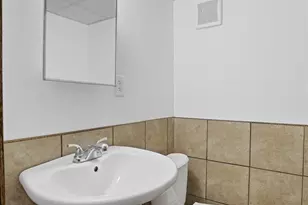 9937 Delaware Pl, Highland, IN 46322 - Photo 25