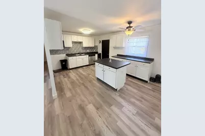 705 Plymouth Court, Michigan City, IN 46360 - Photo 3