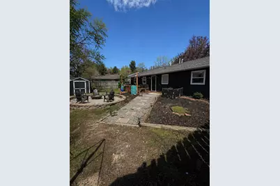 705 Plymouth Court, Michigan City, IN 46360 - Photo 11