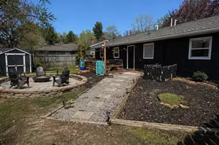705 Plymouth Ct, Michigan City, IN 46360 - Photo 11