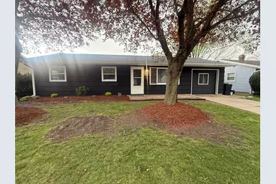 705 Plymouth Court, Michigan City, IN 46360 - Photo 1