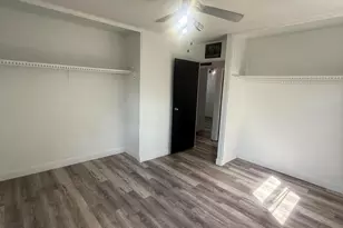 705 Plymouth Ct, Michigan City, IN 46360 - Photo 7