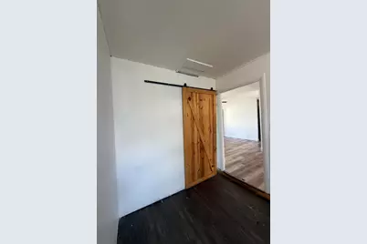 705 Plymouth Court, Michigan City, IN 46360 - Photo 5