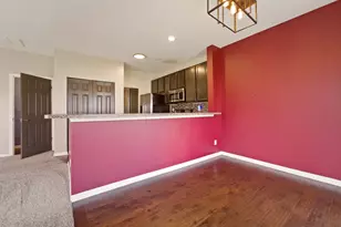 18291 Platinum Dr, Lowell, IN 46356 - Photo 5