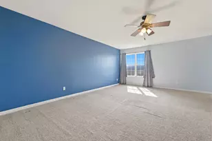 18291 Platinum Dr, Lowell, IN 46356 - Photo 13