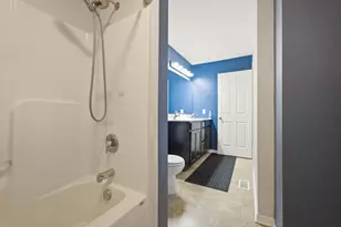 18291 Platinum Dr, Lowell, IN 46356 - Photo 17