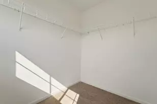 18291 Platinum Dr, Lowell, IN 46356 - Photo 15