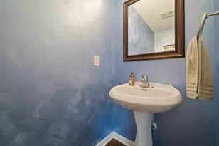 18291 Platinum Dr, Lowell, IN 46356 - Photo 11
