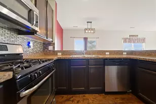 18291 Platinum Dr, Lowell, IN 46356 - Photo 9