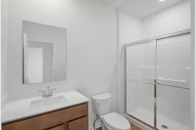 5583 Jaskula Lane, Schererville, IN 46375 - Photo 13