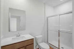 5583 Jaskula Ln, Schererville, IN 46375 - Photo 13