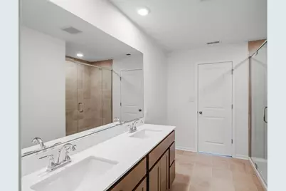 5583 Jaskula Lane, Schererville, IN 46375 - Photo 19