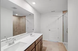 5583 Jaskula Ln, Schererville, IN 46375 - Photo 19