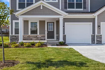 5583 Jaskula Lane, Schererville, IN 46375 - Photo 3